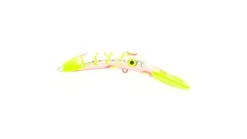 Worden's Flatfish Mag Lip