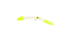 Worden's Flatfish Mag Lip