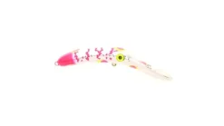 Worden's Flatfish Mag Lip