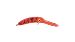 Worden's Flatfish Mag Lip