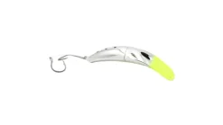 Worden's Flatfish 4