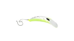 Worden's Flatfish 4