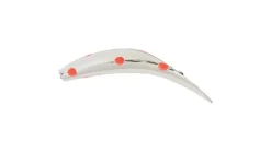 Worden's Flatfish T50