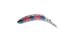 Worden's Flatfish T50
