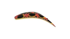 Worden's Flatfish T50