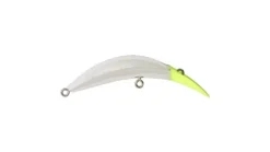 Worden's Flatfish T50