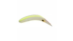 Worden's Flatfish T50