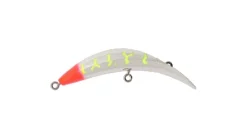 Worden's Flatfish T50
