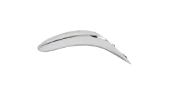 Worden's Hawg Nose FlatFish T55 5.5