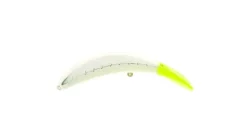 Worden's Hawg Nose FlatFish T55 5.5