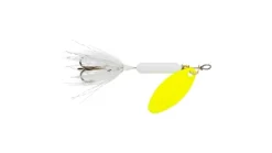 Worden's Rooster Tail Spinners