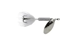 Worden's Rooster Tail Spinners