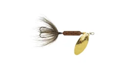 Worden's Rooster Tail Spinners