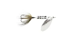 Worden's Rooster Tail Spinners