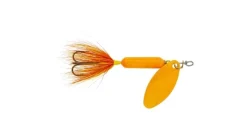 Worden's Rooster Tail Spinners