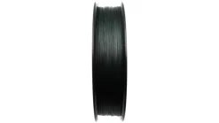 XBraid X8 330yd Spool