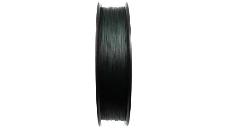 XBraid X8 330yd Spool