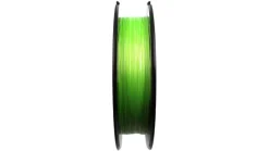 XBraid X8 330yd Spool