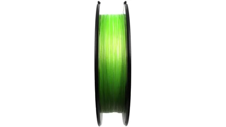 XBraid X8 330yd Spool