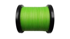 XBraid X8 3300yd Spool