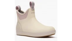 Xtratuf Ankle Deck Boots