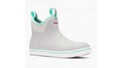 Xtratuf Ankle Deck Boots
