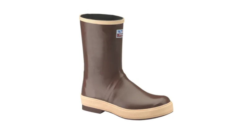 Xtratuf Legacy Boots