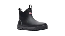 Xtratuf Men's 6" Ankle Boot Ice