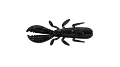Yamamoto Covert Craw