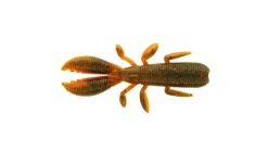 Yamamoto Covert Craw