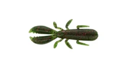 Yamamoto Covert Craw