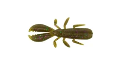 Yamamoto Covert Craw