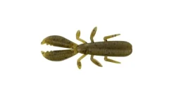Yamamoto Covert Craw