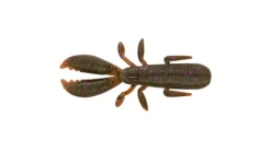 Yamamoto Covert Craw