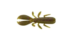 Yamamoto Covert Craw