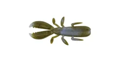 Yamamoto Covert Craw