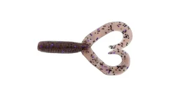 Yamamoto Double Tail Grub