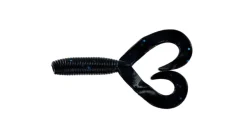 Yamamoto Double Tail Grub