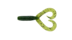 Yamamoto Double Tail Grub
