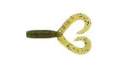Yamamoto Double Tail Grub