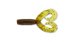 Yamamoto Double Tail Grub