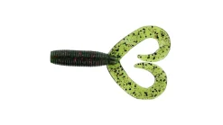 Yamamoto Double Tail Grub