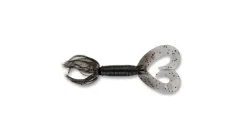 Yamamoto Double Tail Hula Grub