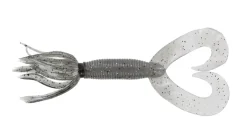 Yamamoto Double Tail Hula Grub