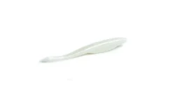 Yamamoto D-Shad