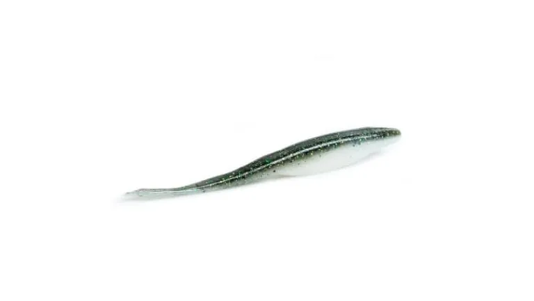 Yamamoto D-Shad