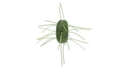 Yamamoto Fuzzy Nut