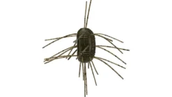 Yamamoto Fuzzy Nut