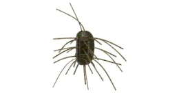 Yamamoto Fuzzy Nut
