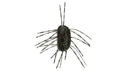 Yamamoto Fuzzy Nut